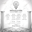 DREAMCATCHER、1月26日にカムバック決定…6thミニアルバム「Dystopia:Road to Utopia」スケジュールを公開