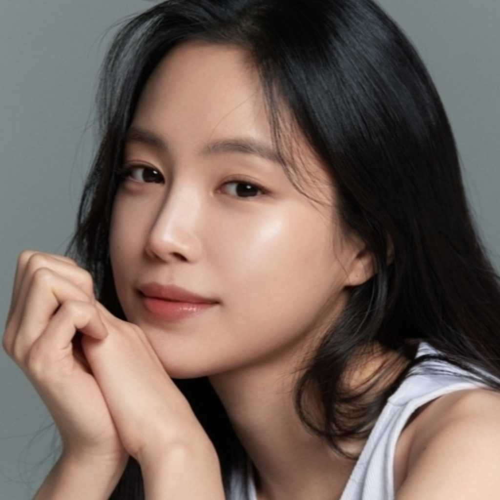 元Apink ソン・ナウン、J․Wideカンパニーと専属契約を締結