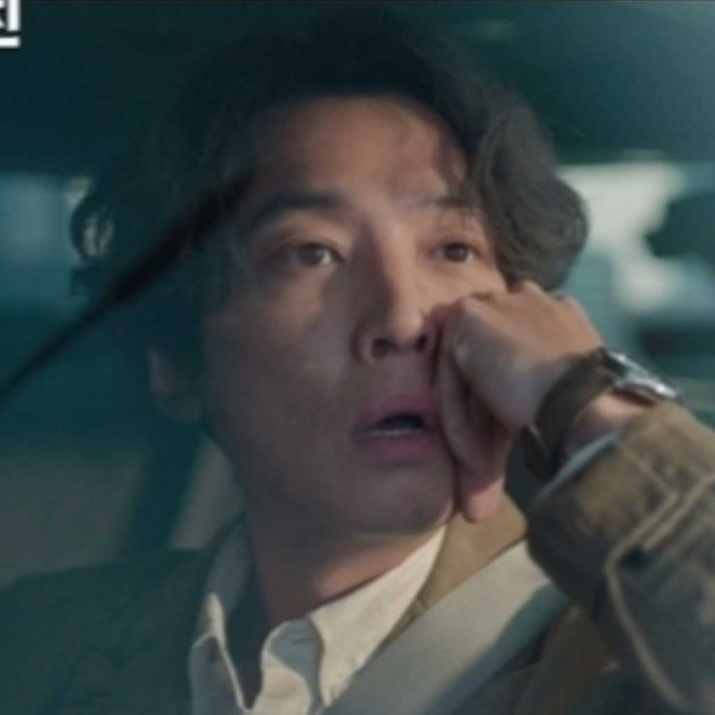 チョン・ギョンホ＆ソル・イナ＆VIXX エン、新ドラマ「労務士ノ・ムジン」予告映像を公開