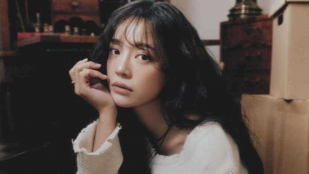 「この川には月が流れる」キム・セジョン“逃げずに挑戦したことで成長できた”【ネタバレあり】