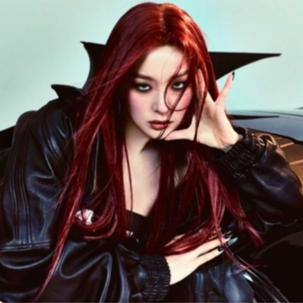 Red Velvet スルギ、キャットウーマンに変身…予告イメージ＆ハイライトクリップを公開