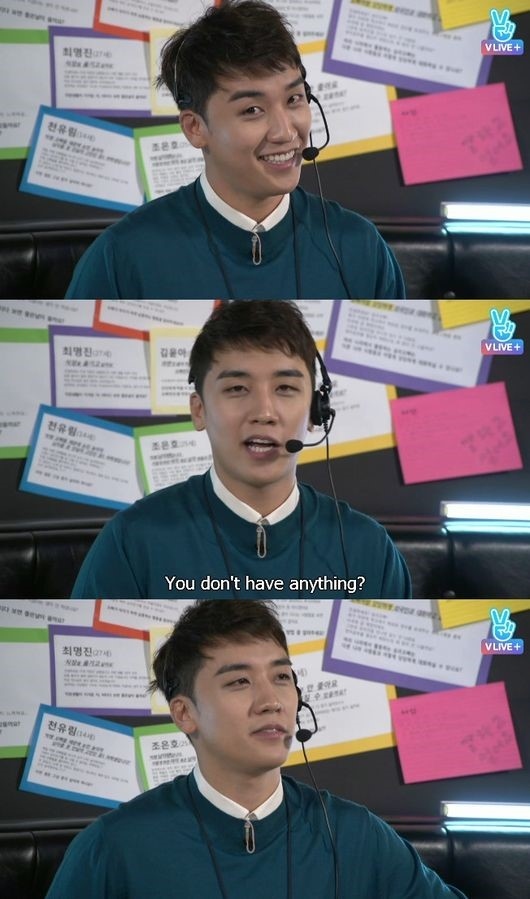 Bigbangのv I 新曲が近いうちに公開される 制作はほぼ終わっている状況 Kstyle