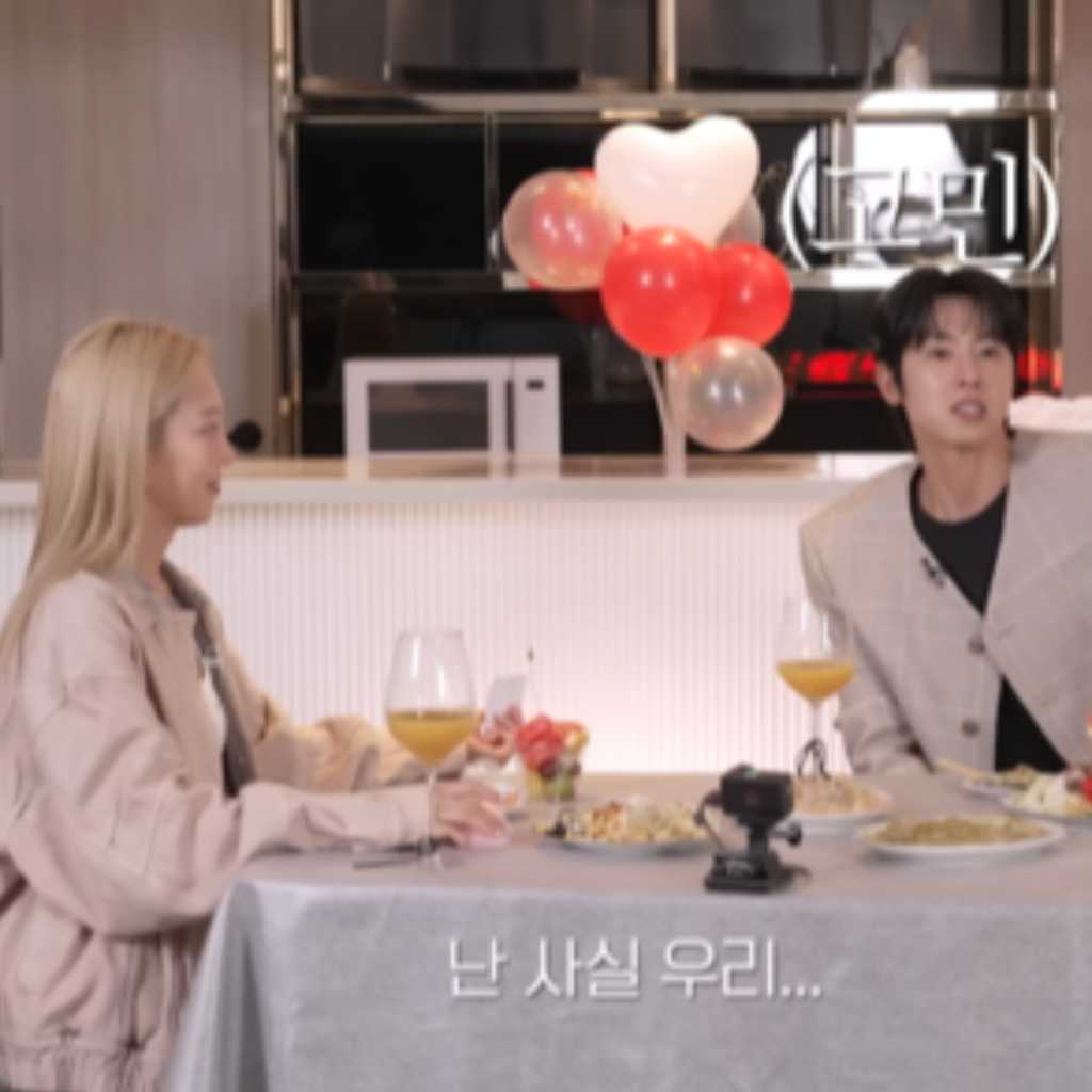 東方神起 ユンホ、一番見た自身のステージ映像は?「こみ上げてくるものがある」(動画あり)