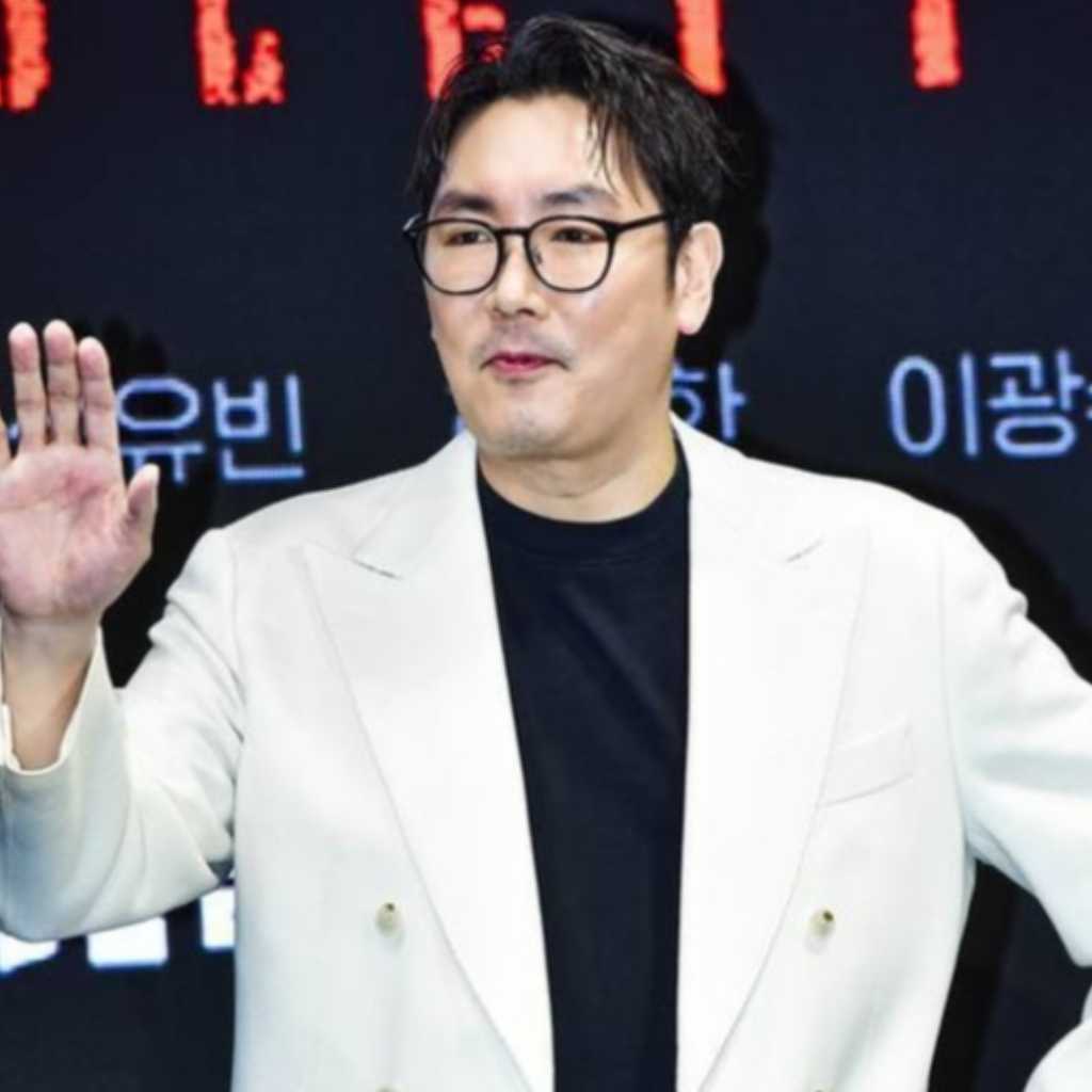 チョ・ジヌンの引退宣言うけ…韓国放送局、出演番組を非公開・削除へ