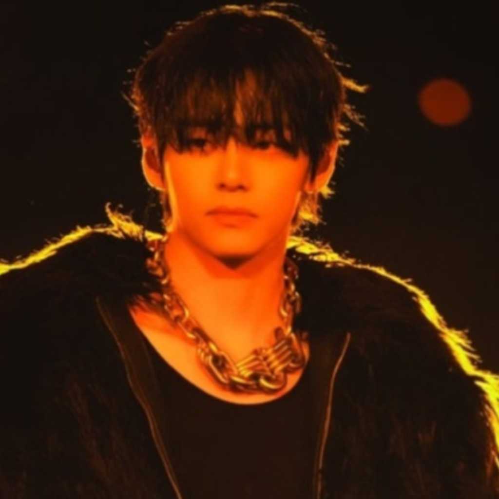 BTSのV、メキシコ公演でスペイン語を披露！現地メディアやSNSで話題に「どれほど幸せか伝えたかった」