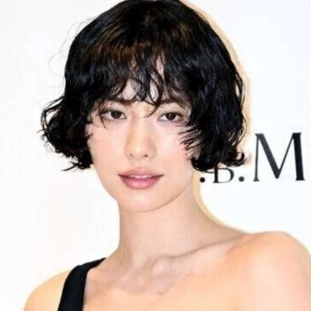 ナナの自宅に凶器を持って侵入…30代男性が強盗未遂の疑いで逮捕