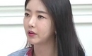 「学生時代に30人と付き合った」美人女優ペ・スルギの告白にスタジオ“衝撃”