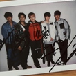 【終了しました】FTISLAND直筆サイン入りチェキを2名様に！応募はTwitterをフォロー＆ツイート