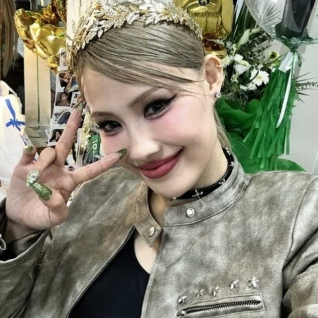 Mnet「WSWF3」大阪チーム・IBUKI、騒動に再びコメント“限界を超えてメンタルクリニックに入院も”