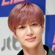 SHINee テミン「ダンスへの情熱が消えていた時に『WHYNOT ザ・ダンサー』に出会った」