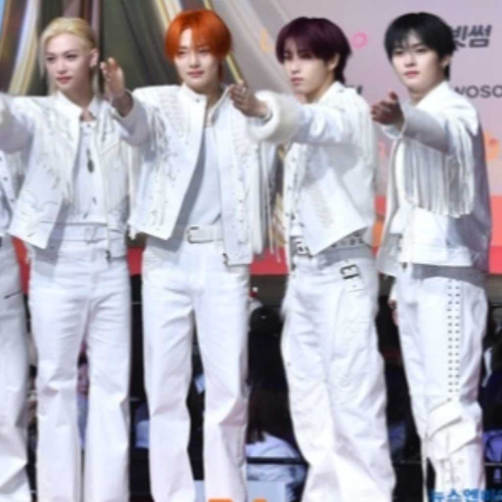 Stray Kids「ペペロ」とコラボもパッケージデザインにミス…メーカーが謝罪