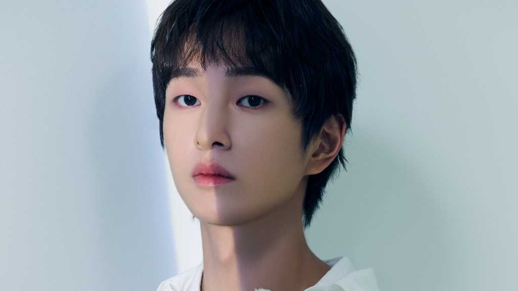 SHINee オンユ、新曲「花のように」がTBS系「王様のブランチ」10月度エンディングテーマに！