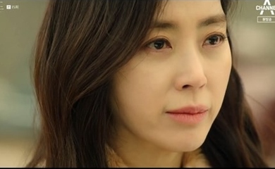 「ショーウィンドウ：女王の家」ソン・ユナ、チョン・ソミンに驚きの提案？