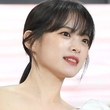 チョン・ウヒ、専属契約に関する報道にNAMOO ACTORSがコメント「変わらず良い関係」