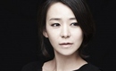 出産から4ヶ月…シム・イヨン、ドラマ「逆転のマーメイド」で復帰