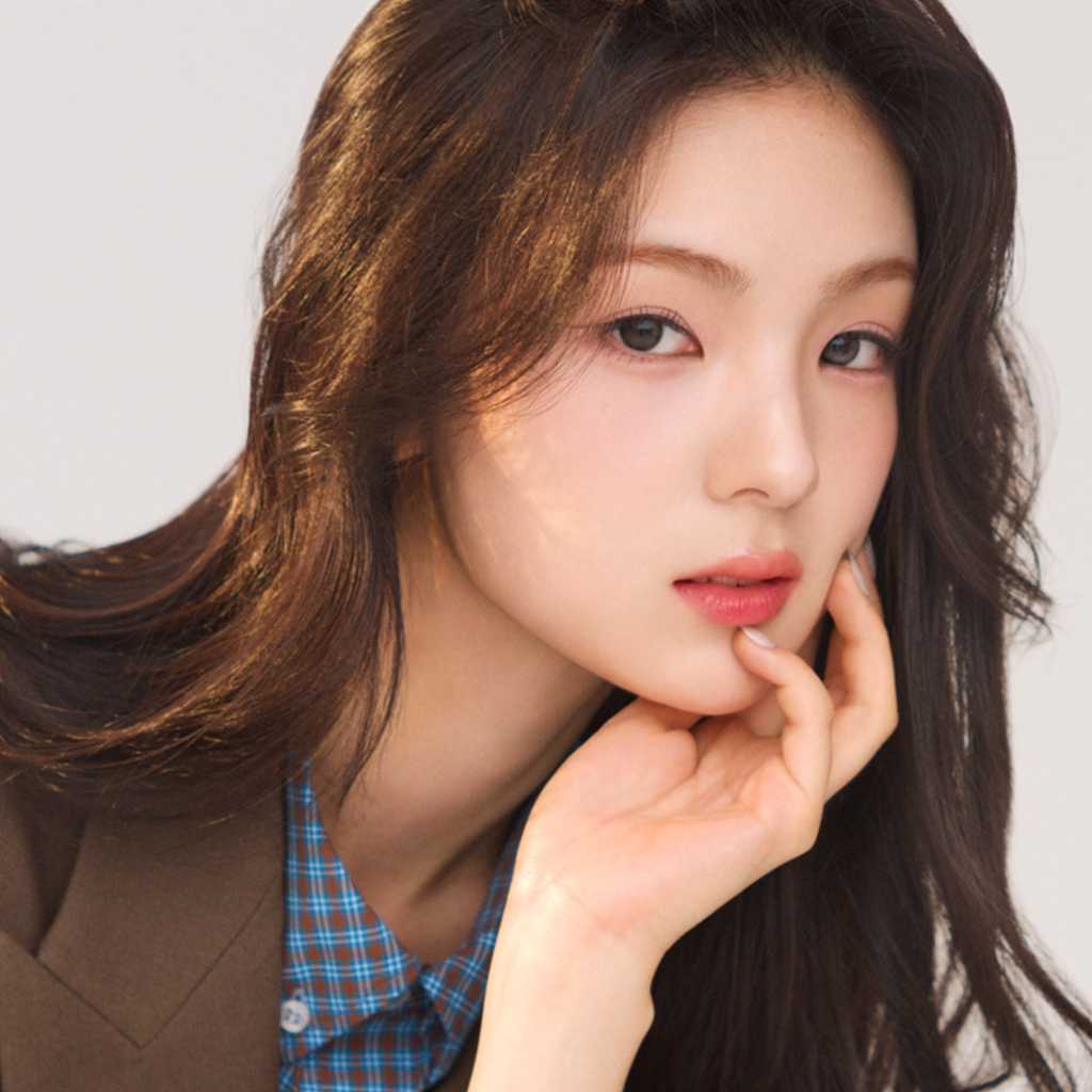 ギュビン、日本プレデビューが決定！デビュー曲「Really Like You」日本語バージョンを11月28日に配信リリース