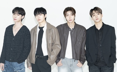 withus、4月24日より大阪にてライブ開催！様々なイベントDAYも
