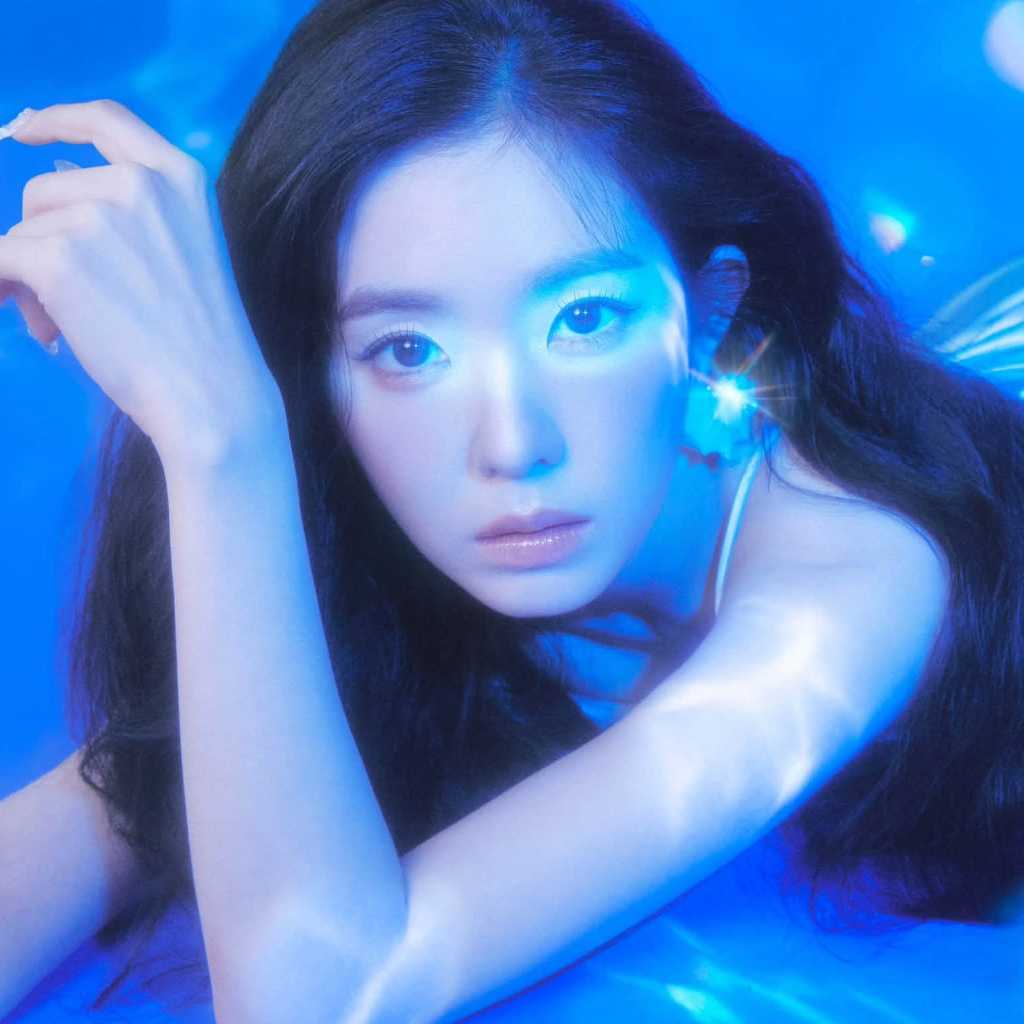 Red Velvet アイリーン、酔った姿が可愛すぎると話題に…ドリアンとお酒の食べ合わせに懸念の声も(動画あり)