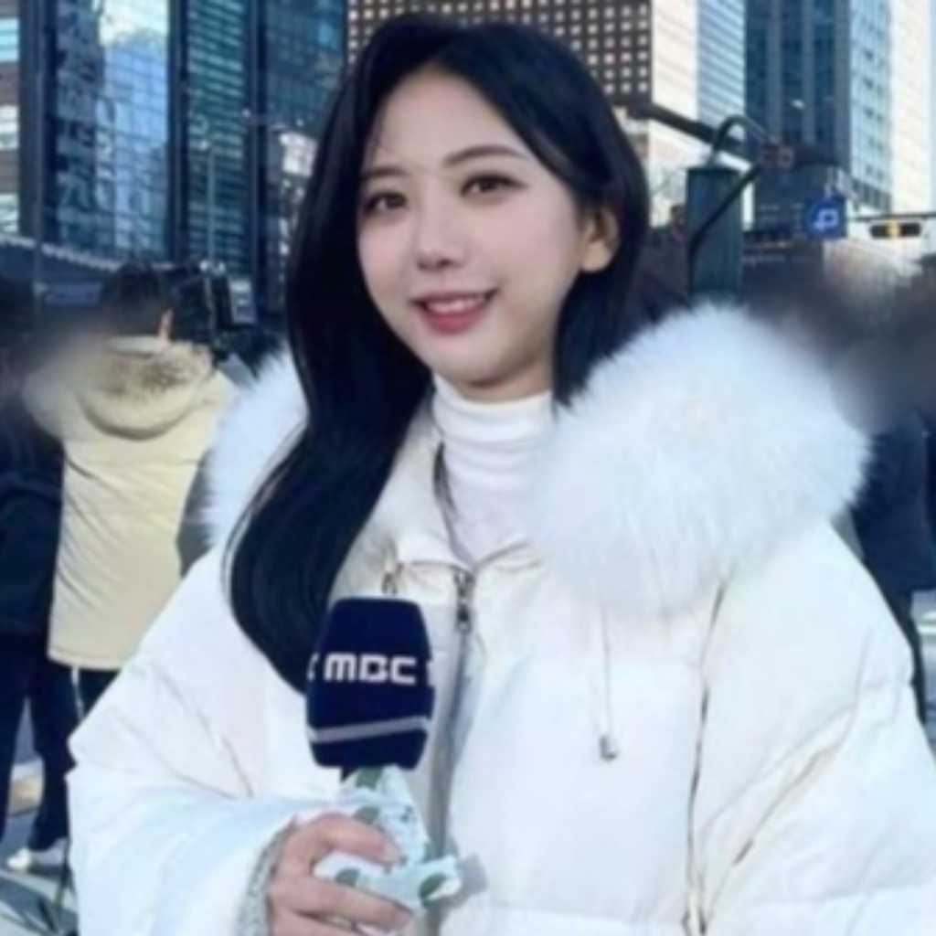故オ・ヨアンナさんの母親、生前娘が訴えていた苦痛を明かす…気象キャスターとの通話内容も公開