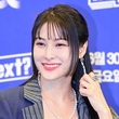 “頬骨・眼窩骨折”KARA ギュリ、本日（8/5）より活動再開…東京公演にも参加と報道