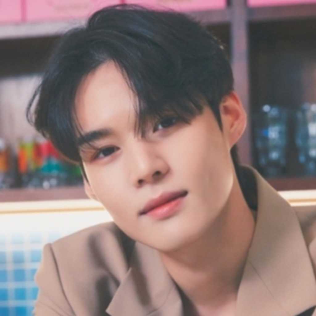 VICTON イム・セジュン、本日（12/12）除隊！「ファンに恩返しできるよう努力する」