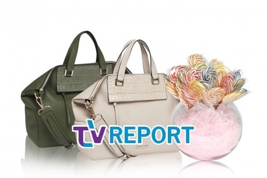 コレはない 韓国女性がっかりのホワイトデーのお返しとは アンケート結果発表 Kstyle