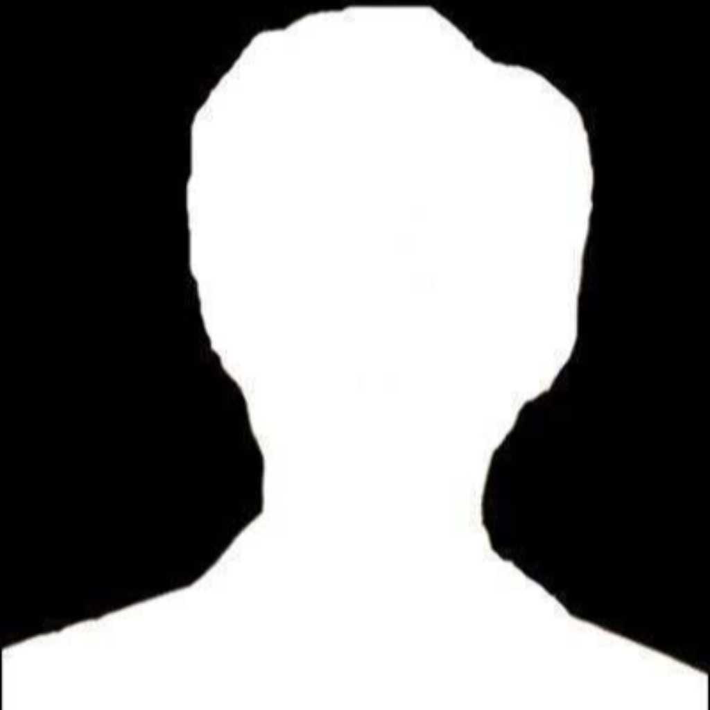 映画「犯罪都市」マ・ドンソクのモデルとなった警察官、飲酒運転で検挙…職位解除・監察へ