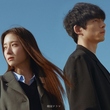 坂口健太郎&イ・セヨン出演の新ドラマ「愛のあとにくるもの」Prime Videoで10月11日より独占配信