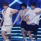 【PHOTO】防弾少年団、CROSS GENE、Secret ヒョソン…5/20放送「SHOW CHAMPION」に出演(総合)