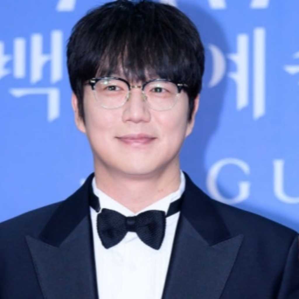 ソン・シギョン、音楽トークショー「THE SEASONS」新シーズンのMCに抜擢！