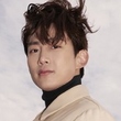 2PM テギョン、探検家の雰囲気溢れるグラビアを公開…多様なポーズにスタッフも絶賛