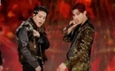 MONSTA X「2019 SBS歌謡大祭典」で圧倒的なパフォーマンス…パワフルなステージにファン熱狂