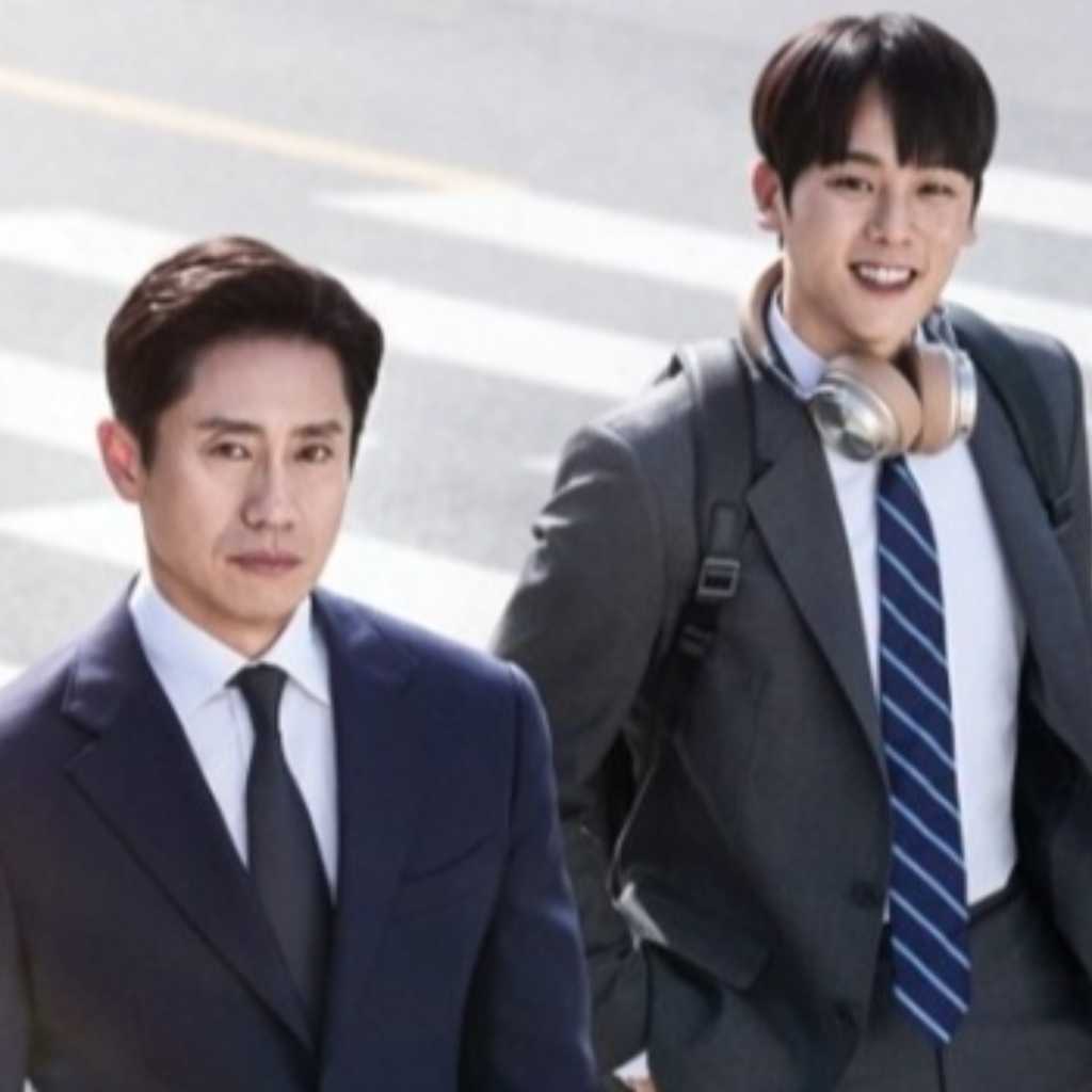 ナ・イヌ出演の時代劇から若手俳優の青春ドラマ、n.SSign特集まで!3月のCSホームドラマチャンネルも盛りだくさん