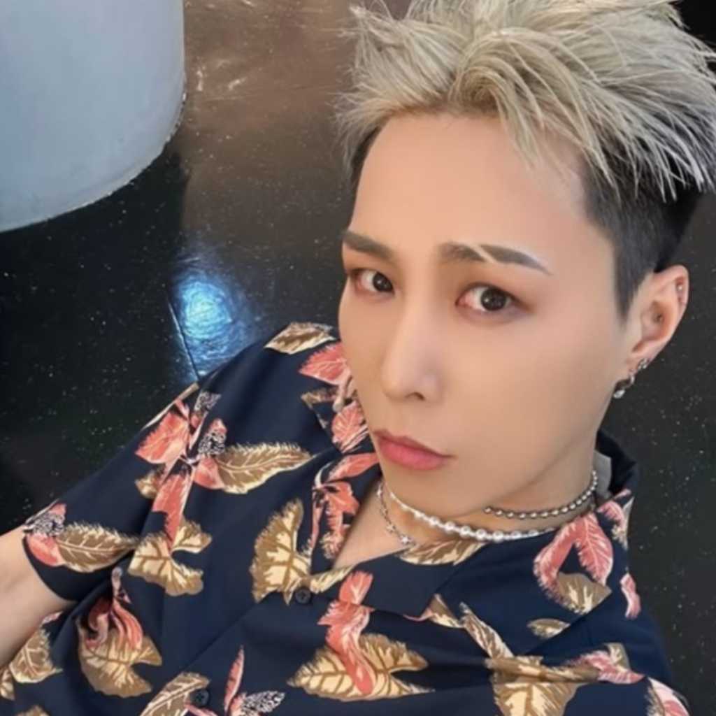 ミュージカル「ドリームハイ」俳優ピター、制作会社から出演料を受け取ったことを明らかに