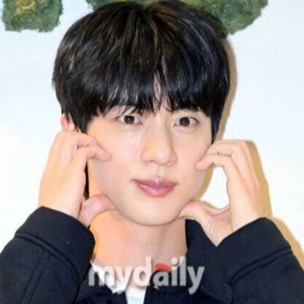 BTS ジン＆RM、カムバック公演を控えファンに安全を呼びかけ「皆さんの秩序と配慮が必要」