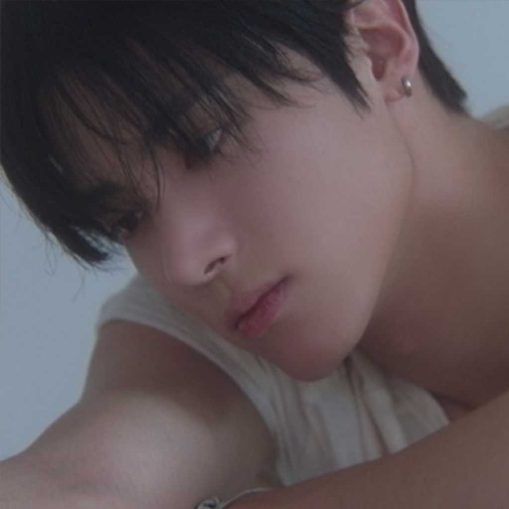 THE BOYZ エリック、移籍後初のファンイベント開催へ…予告映像で率直な思いを明かす（動画あり）