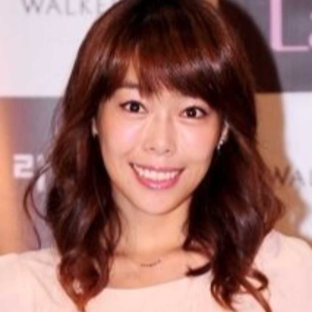 As One イ・ミンさん、葬儀は遺族の意向により非公開に…事務所がスケジュール延期＆SNS運営中断