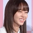 「純情」キム・ソヒョン“EXO ディオと最初の撮影で手を握った”