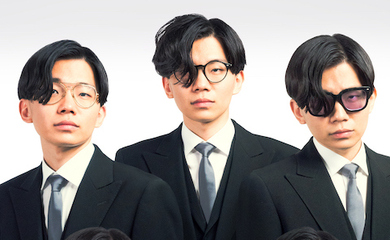 韓国生まれ東京育ちのシンガーソングライターkim taehoon、2nd EP「KIM」リリースパーティを9月9日に開催！