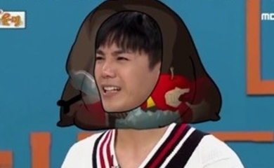 ERU、MBLAQ ミルに電話するも…ハプニング発生？「彼女かなと思って電話を切った」