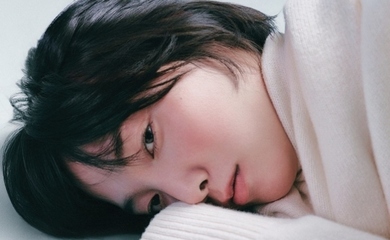 12月の君へ