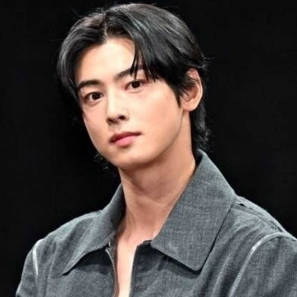 fantagio、ASTRO チャウヌの母親が設立した法人とソウル市内のウナギ店の関連を否定