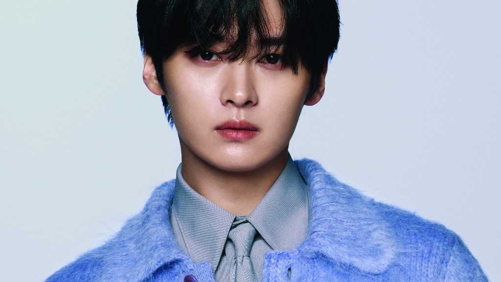 Stray Kids リノ「GUCCI」のグローバルアンバサダーに抜擢！活動に期待高まる