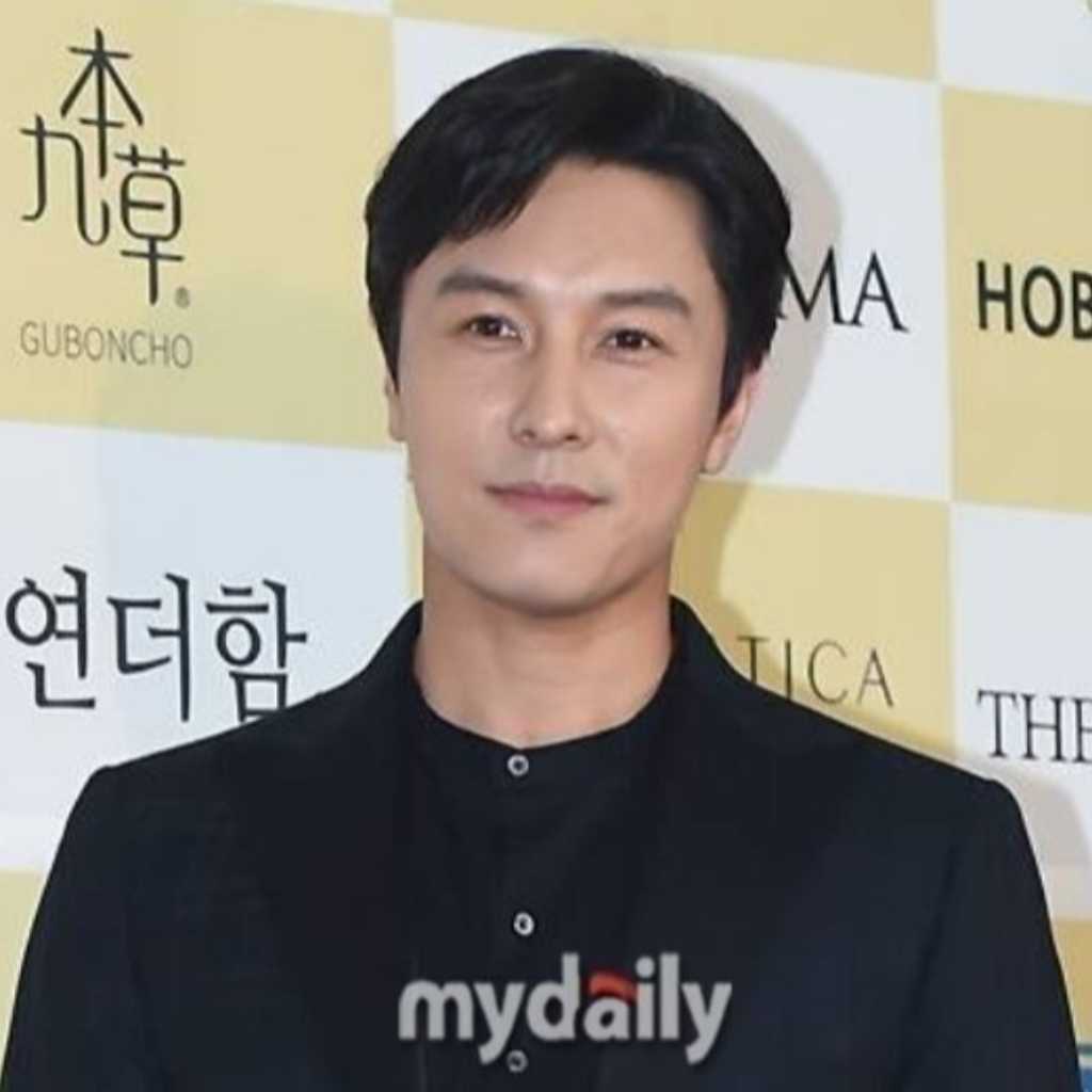 神話 ドンワン、元マネージャーが不満を暴露…SNSで反論「虚偽の主張」