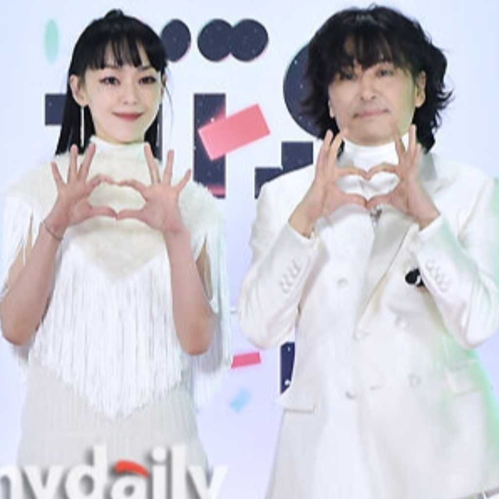 紫雨林、12thフルアルバム「LIFE!」を11月9日にリリース!音楽鑑賞会の開催も発表