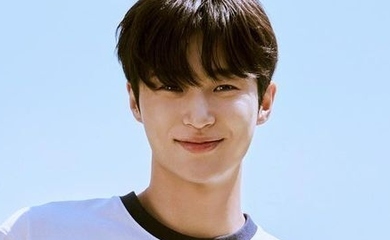 “大ブレイク中”ビョン・ウソク、韓国公演のチケット購入に60万人が殺到…即完売に悲しみの声