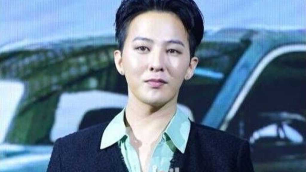 BIGBANGのG-DRAGON、スタッフに高級マンションをプレゼント！公益財団の設立も…桁違いのスケールが話題