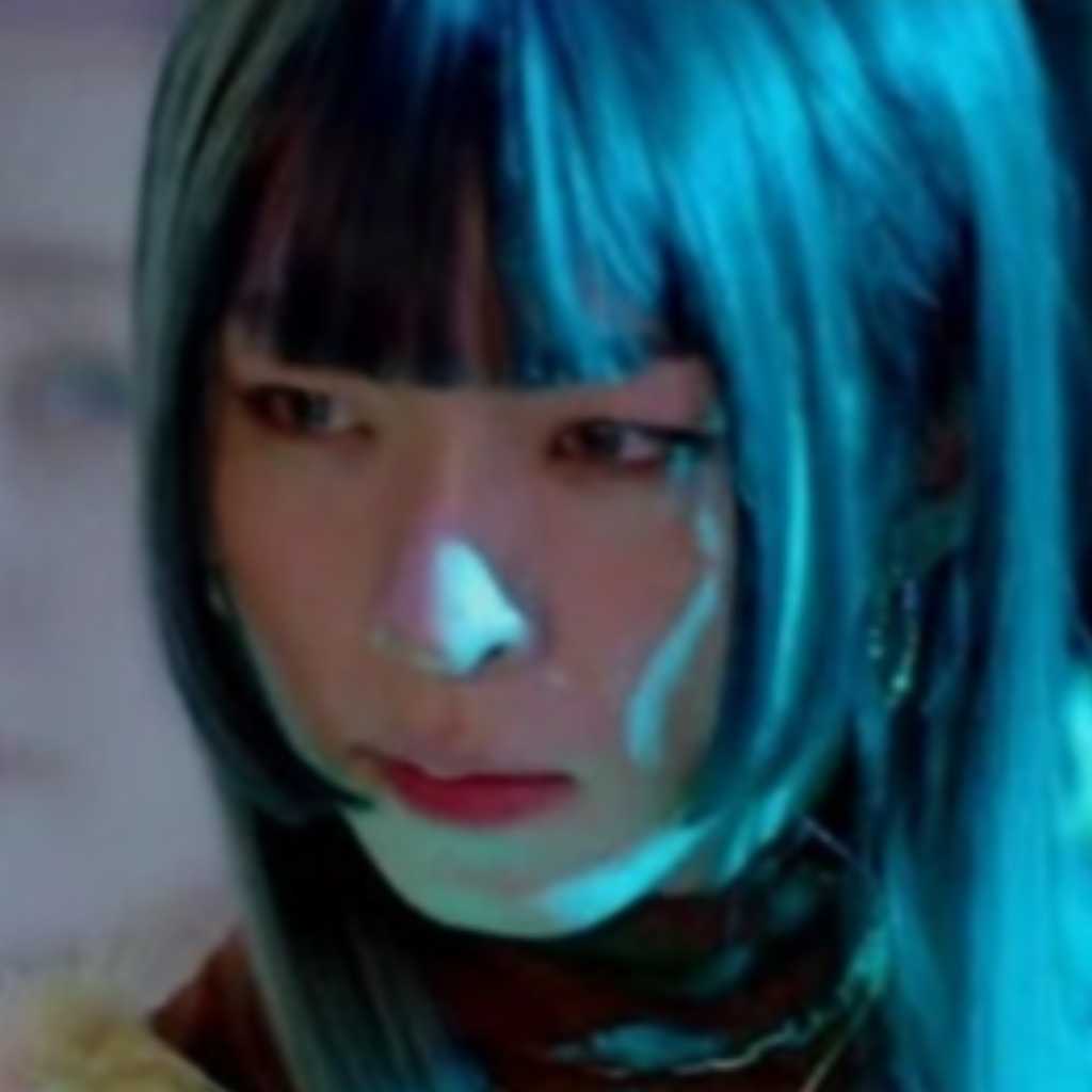 チュ・ジョンヒョクの見事な女装に反響！「コンフィデンスマンKR」ますます白熱する復讐劇【ネタバレあり】