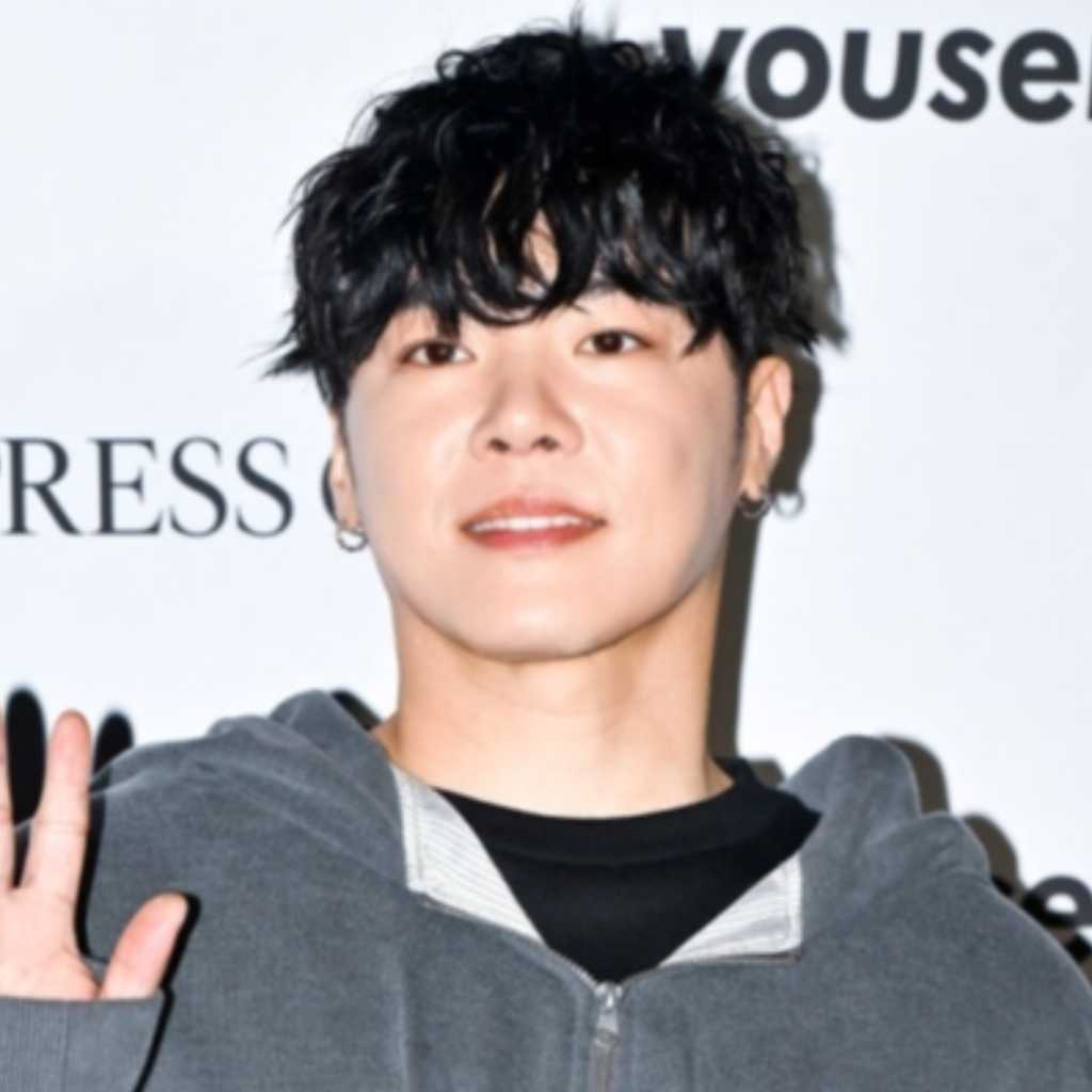 歌手フィソンさんの訃報に哀悼続く…後輩アーティストらが思い出を公開「世界は伝説を失った」