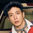 CNBLUE ジョン・ヨンファ、デジタルシングル「The Moment」リリース！MVも公開…四ヶ国語の歌詞も視聴可能に
